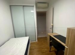 The Amore (D19), Condominium #464426081